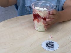 -麦当劳(世界城广场店)