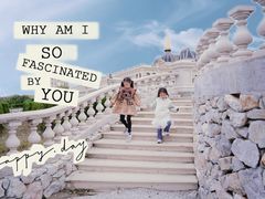 -文成城堡