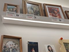 -海马体照相馆(厦门SM城市广场店)