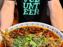 -杨记隆府(重庆总店)