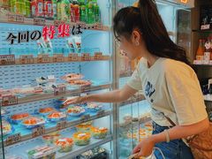 -鮨之佐壽司外賣店(氹仔市区店)