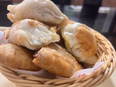 -方中山胡辣汤(西安高新区店)