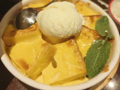 -新白鹿餐厅(西湖银泰店)