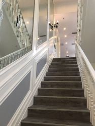 -小忠丽格医美