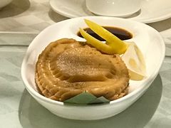 -顺风海鲜港(长寿路店)