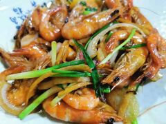 -印象江南(东栅店)