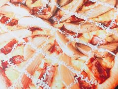 -达美乐比萨(双安店)