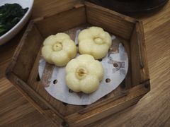 -无味舒食(环岛路店)