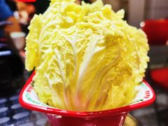 -鱼神脆皮烤鱼(深圳光明田寮村店)