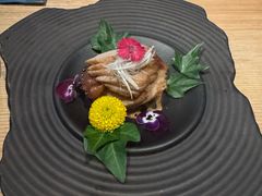 -本源食集 日式烧肉·炉端烧(东海缤纷店)
