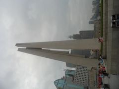 -上海市外滩历史纪念馆