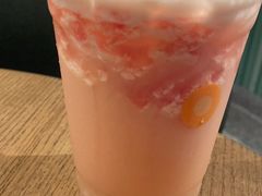 -Wagas沃歌斯(正大乐城店)