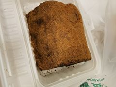 -老回回烩面馆(左家庄店)