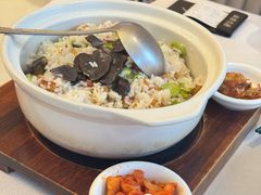 -云腾食府·云南菜