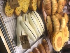 -PAPER STONE BAKERY(天环店)