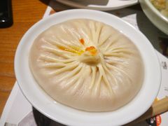 -苏小柳手工点心(人民广场分院)