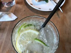 -时光花园(白鹭洲店)