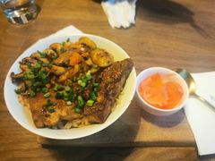 -兮禾酒馆(护国路店)