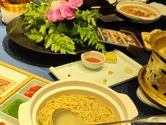 -紫泥369粗粮季(四牌楼店)
