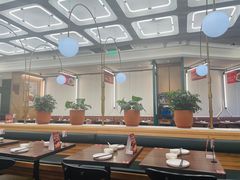 -新旺茶餐厅(鑫耀·光环live店)