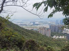 -小南山公园