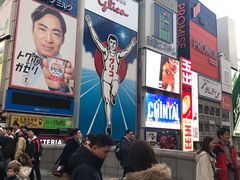 -Bic Camera (难波店)