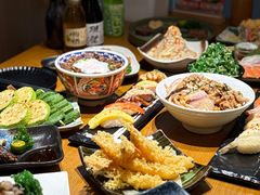 -赤稻·日式料理(禅城店)