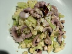 -旺顺阁·北京菜(北辰上品+)