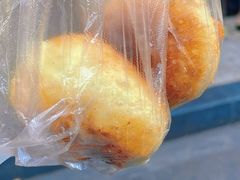 -毛氏汽水包(山海关路店)