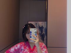 -汤沐宫水疗会所(佳兆业中心店)