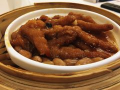 -新海利海鲜城·41年珠海老字号(夏湾店)