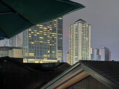 -Ralph’s Bar酒吧(太古里店)