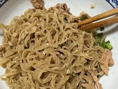 -宜沁手打面