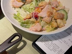 -碧特博格啤酒花园餐厅(芜湖路店)