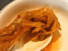 -随缘小馆(红岭路店)