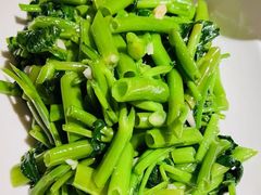 -火候轩品质湘菜·私厨(市府店)