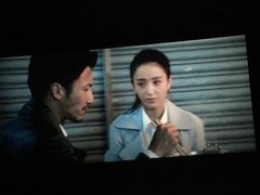 -星美国际影商城(虹口店)