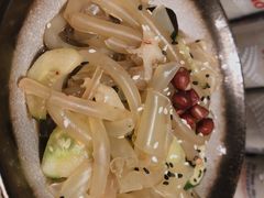 -阿木舂记·特色小吃(平江路店)