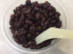 -世代同糖(华盖里直街店)