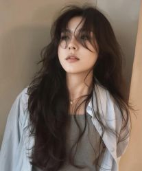 -BEAUTY HAIR GANO