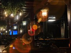 -巴伐利亚啤酒坊(意式风情街店)