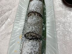 -寻味顺德·珍之宝酒楼(银钻店)