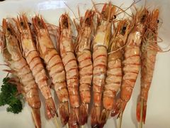 -百纳·锦绣江南 (百纳瑞汀酒店)