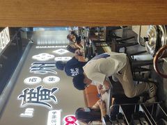 -小螺大作·螺蛳粉火锅(林和西店)
