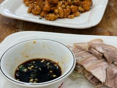 -七宝农家菜(七宝老街店)