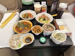 -金色印象·4k影院式足体养生(大渡口店)