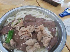 猪脏粉-守英猪脏粉(仓桥街店)