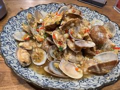 -虾小龙老长沙龙虾馆(坡子街店)