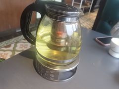 -江宴渔村·鱼鲜土菜(紫荆广场店)