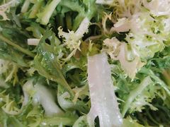 -马白开来特色羊排揪片子  (总店)